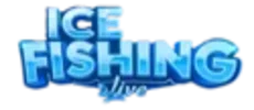 Ice Fishing Live