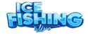 Ice Fishing Online